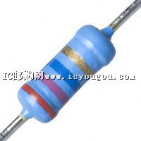 HVR3700002705JR500�DƬ